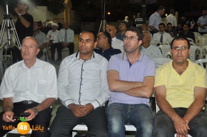 takrem debsy 622 (82).JPG